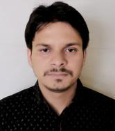 PRAKASH TIWARI